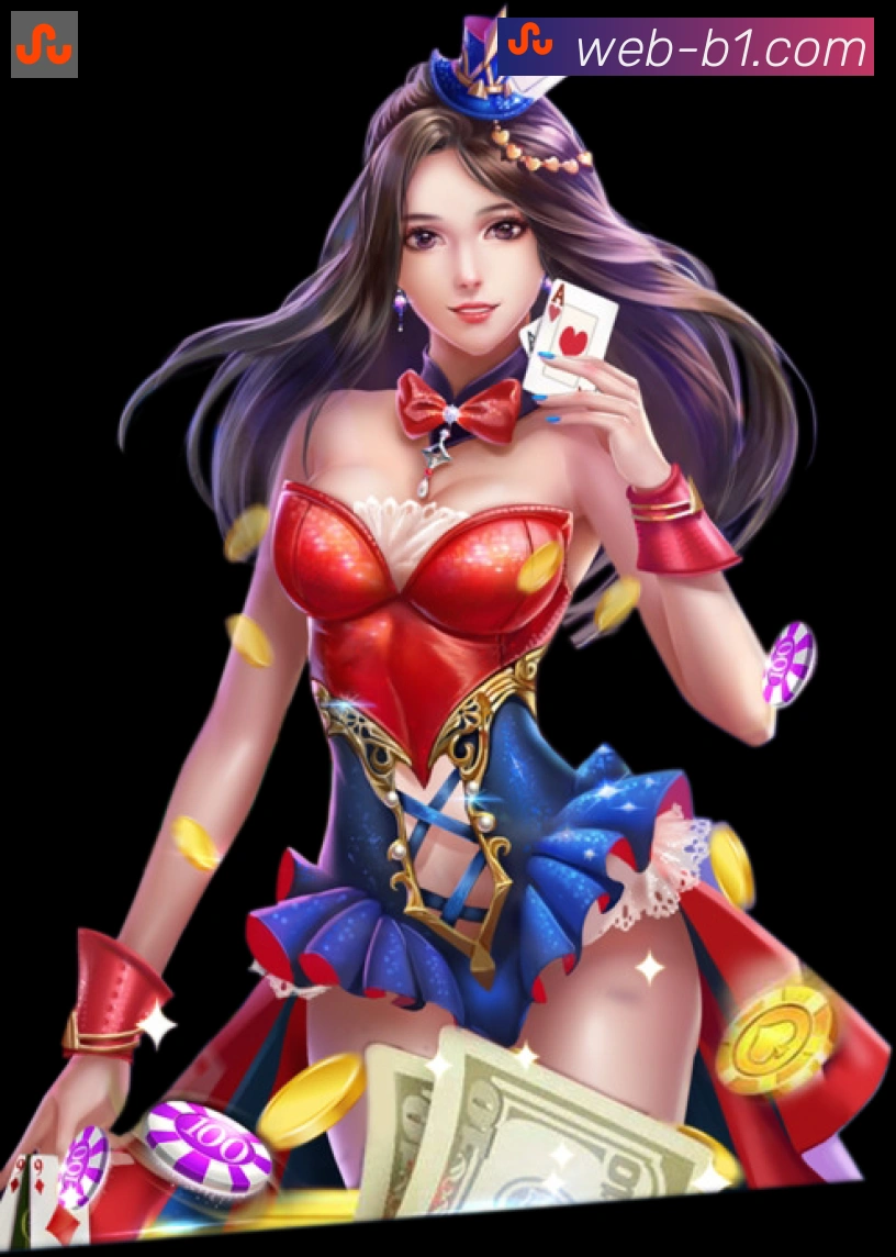 App界面