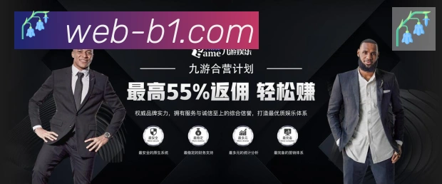 奖项证书