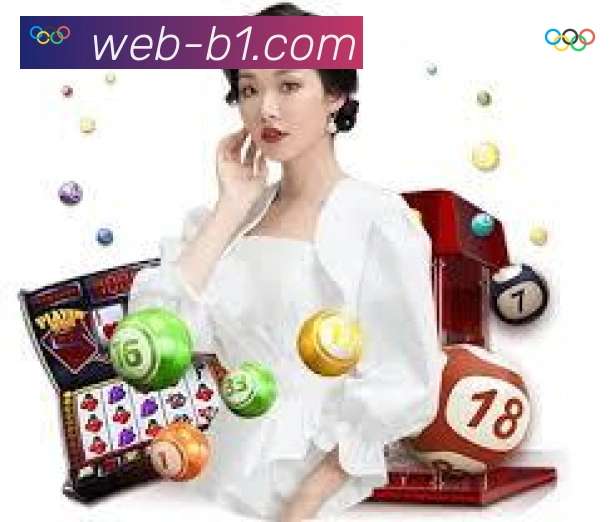 平台使命图